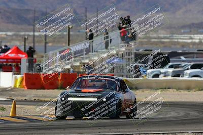 media/Feb-18-2023-Nasa (Sat) [[a425b651cb]]/WERC-SERC/Qualifying/